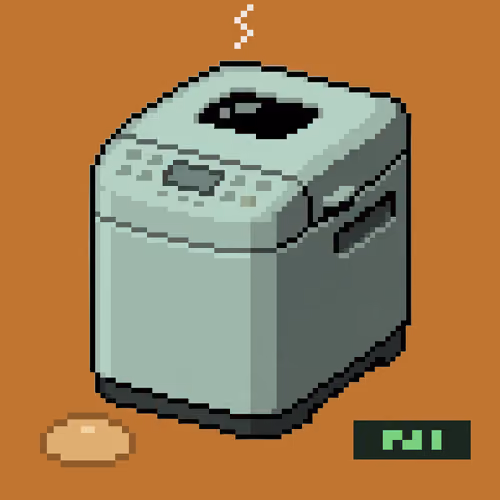 Item #580 Media