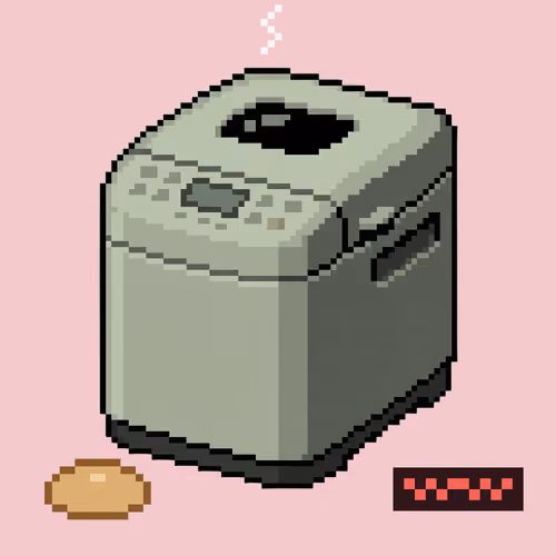 Item #80 Media