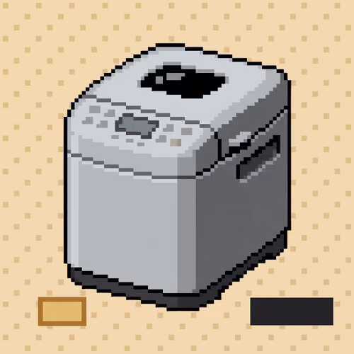 Item #871 Media