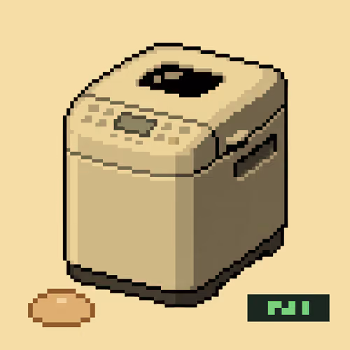 Item #629 Media