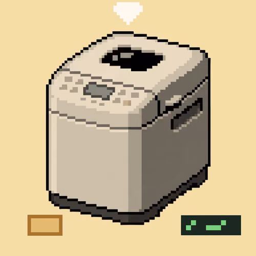Item #387 Media