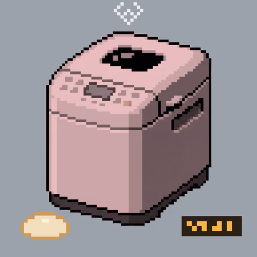 Item #858 Media