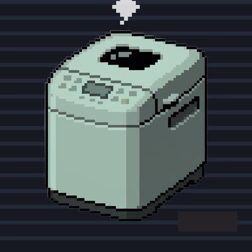 Item #295 Media