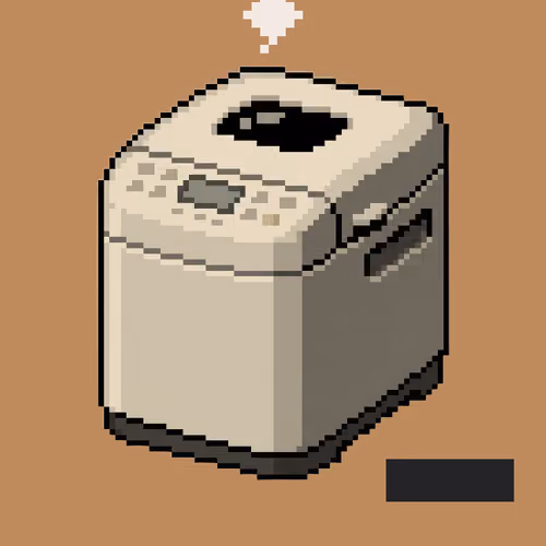 Item #340 Media