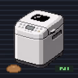 Item Media