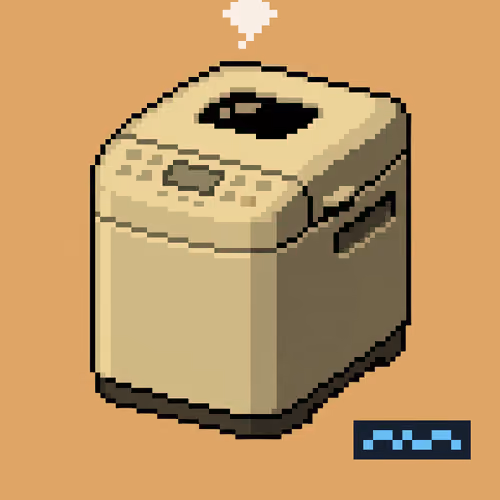 Item #405 Media