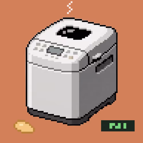 Item #844 Media