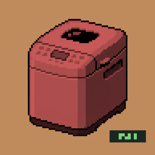 Item #222 Media