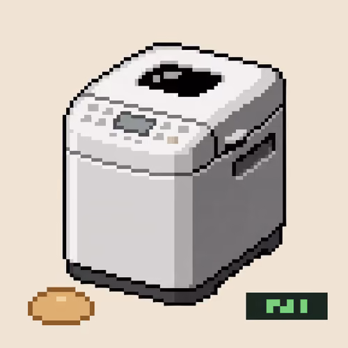 Item #20 Media