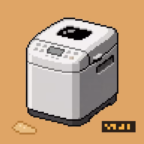Item #490 Media