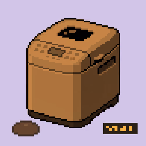 Item #401 Media