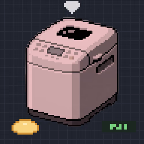 Item #182 Media