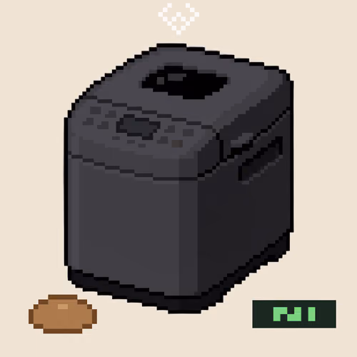 Item #867 Media