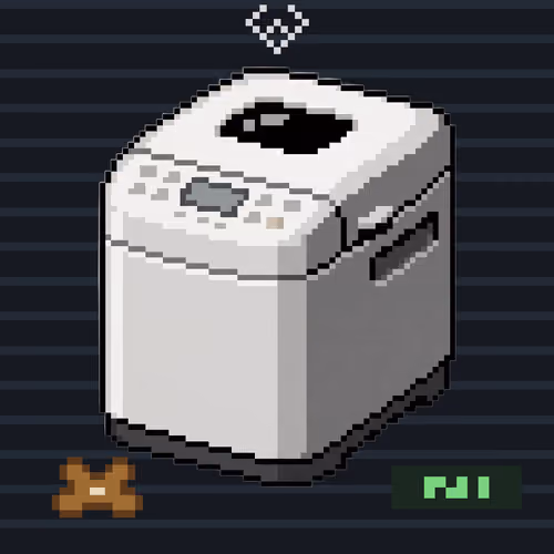 Item #154 Media
