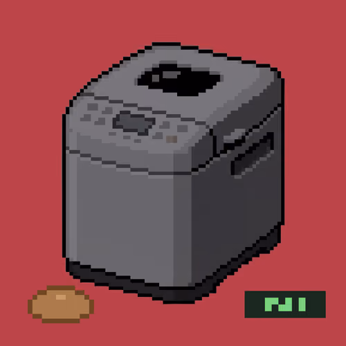 Item #134 Media