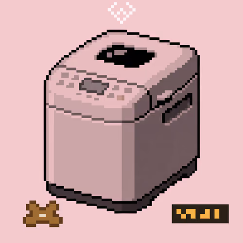 Item #374 Media