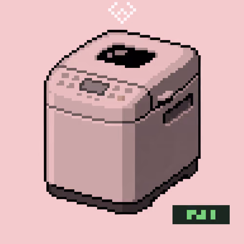 Item #445 Media