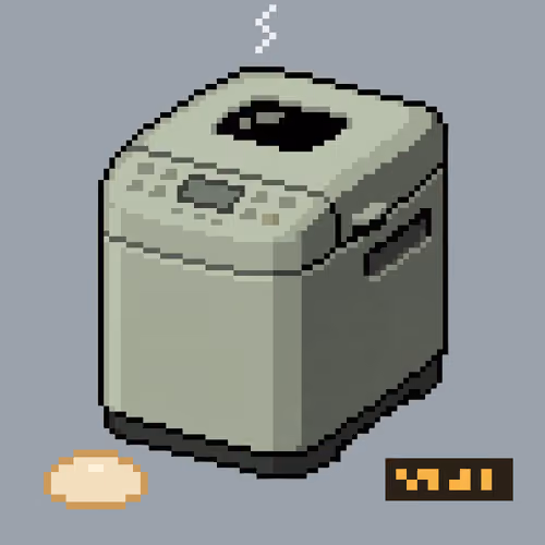 Item #37 Media