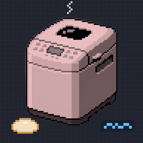 Item #835 Media