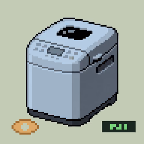 Item #483 Media