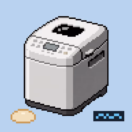 Item #492 Media