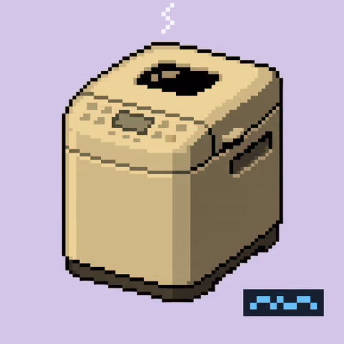 Item #479 Media