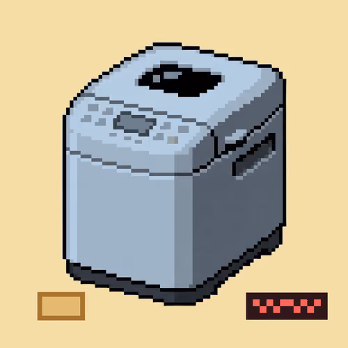 Item #884 Media