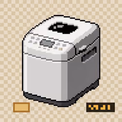 678
