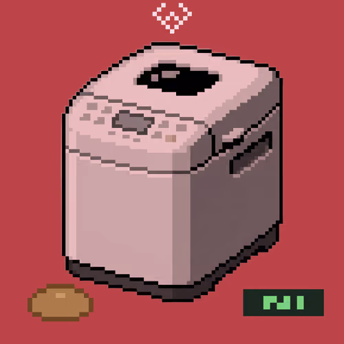 Item #779 Media