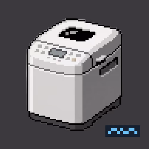 Item #140 Media