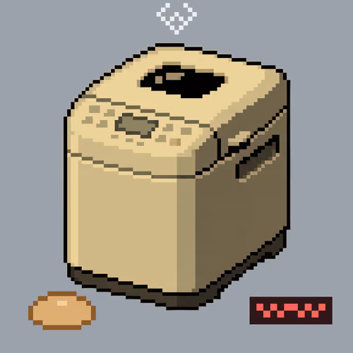 Item #104 Media