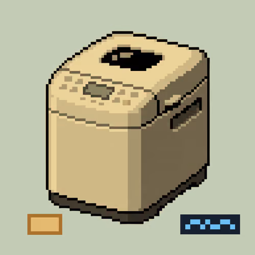 Item #493 Media