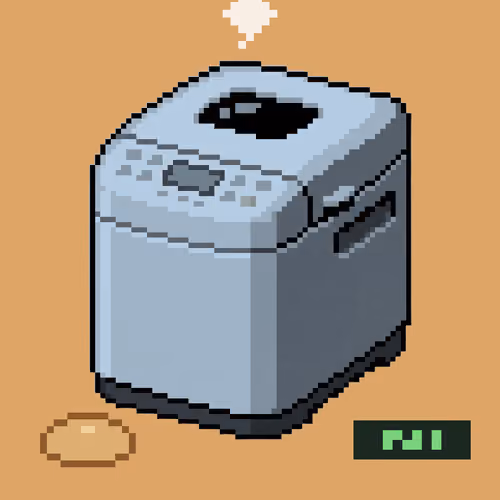 Item #302 Media