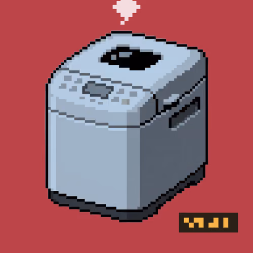 Item #473 Media