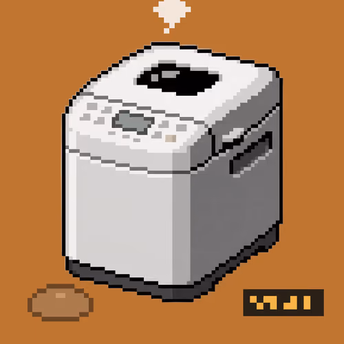 Item #419 Media