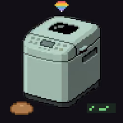 547