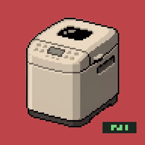 Item #793 Media