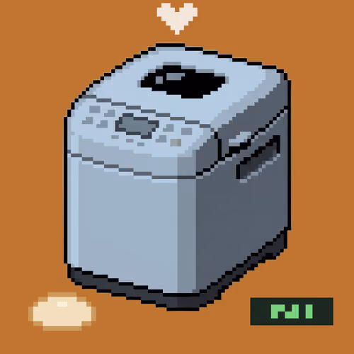 Item #13 Media