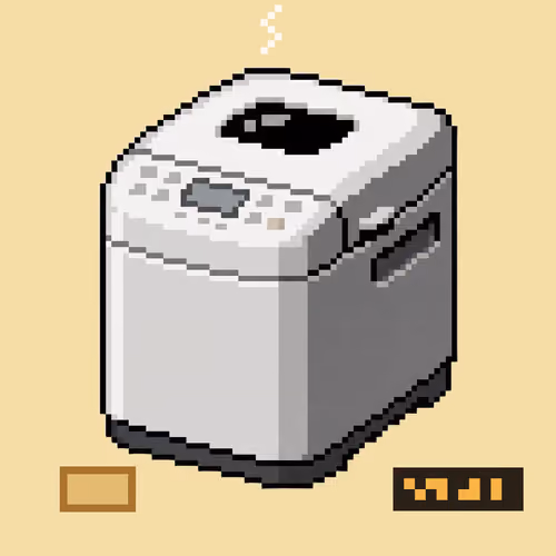 Item #317 Media
