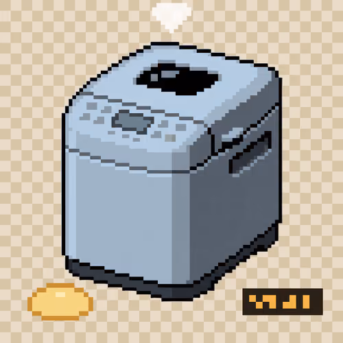 Item #529 Media