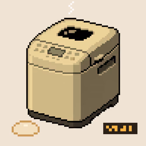 Item #581 Media