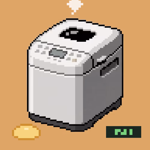 Item #864 Media