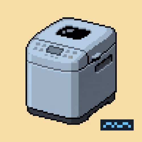 Item #595 Media