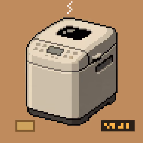 Item #557 Media