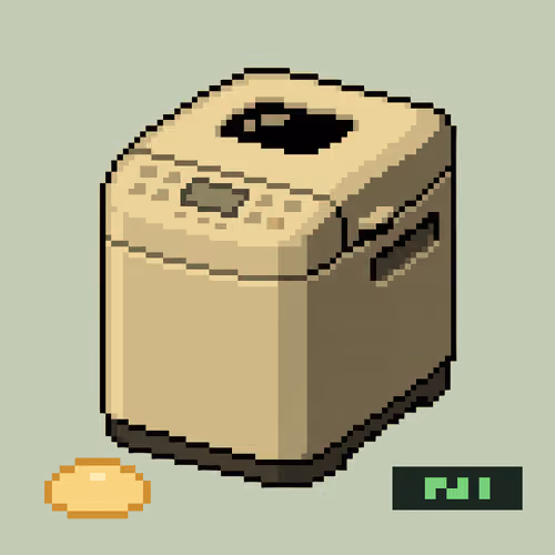 Item #375 Media