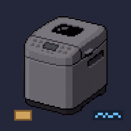 Item #548 Media