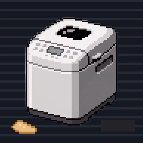 Item #33 Media