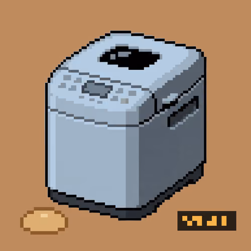 Item #471 Media