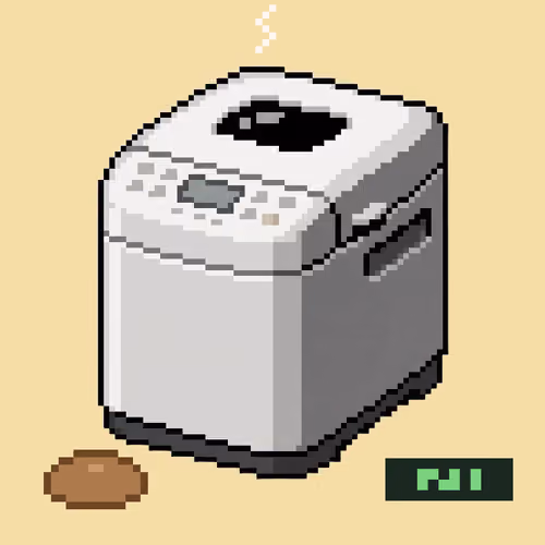 Item #641 Media