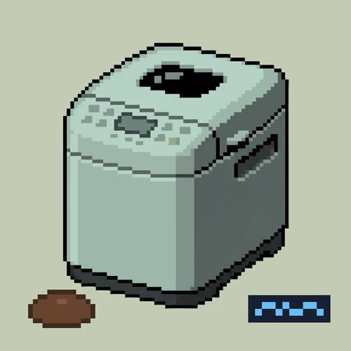 Item #634 Media